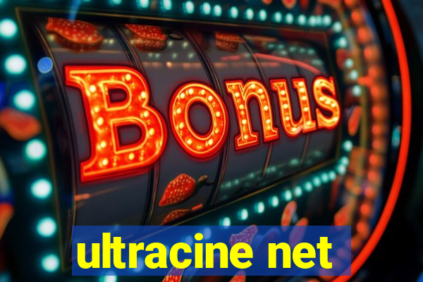 ultracine net